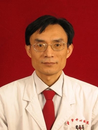 马学玉