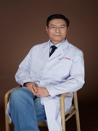 王启堂