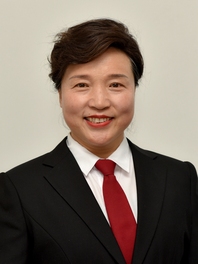孟复华