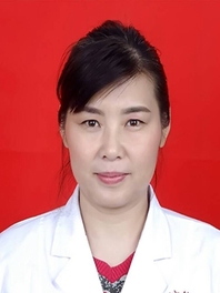 刘春红