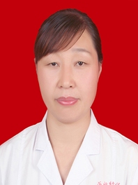 李萍