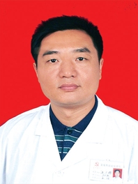 温开群