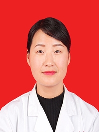 李颖
