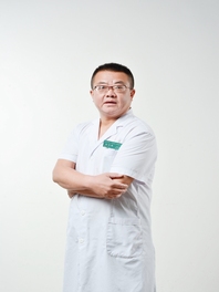 张瑞强