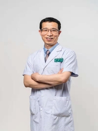 张鹏