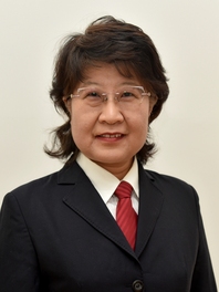 王新彦