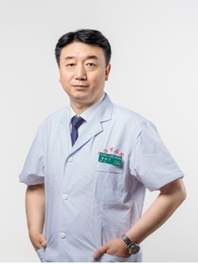 雷晓宇