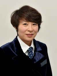 龚丽君