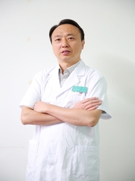 原志红