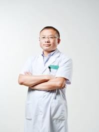 徐民岗