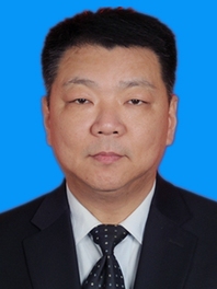 徐青镭