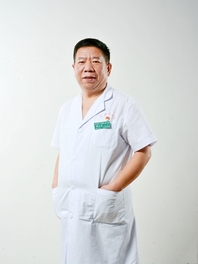 郭红伟