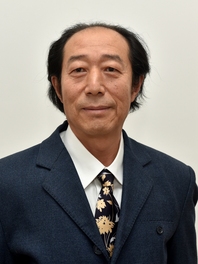 叶日兵