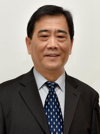 周文伟