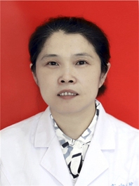 马汝蝉
