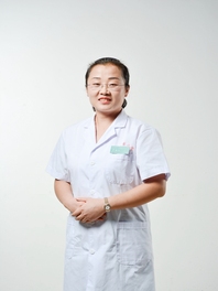 申丽红
