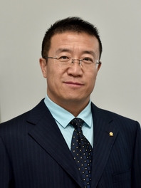 闻庆