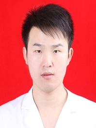 肖见举