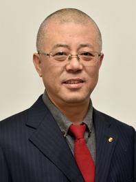 刁建峰