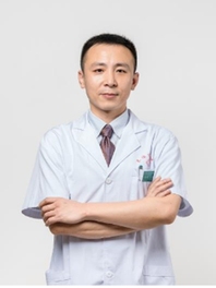 张利