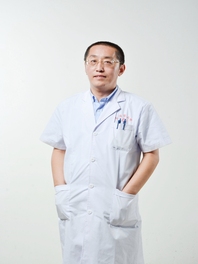 程杨玉