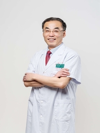 董晓斌