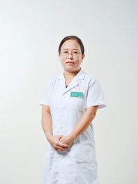 郭珍红
