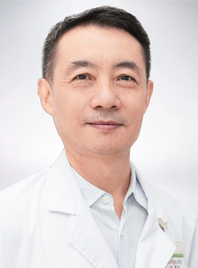 黄新胜