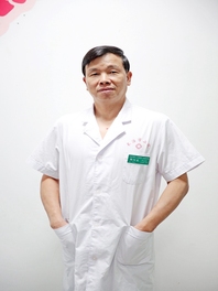 邹阳春