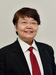 李春华