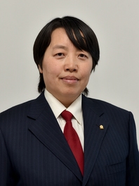 刘桂凤