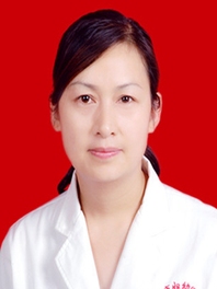 郭凤莲