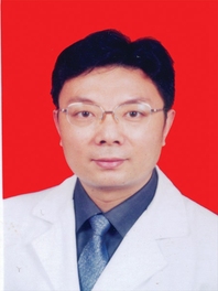刘伟东