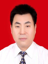 李凤启