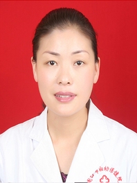 胡凤丽