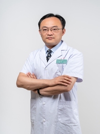 李晓东
