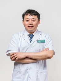 何跃文