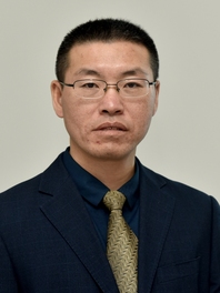 丁东福