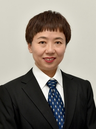 张晓琴