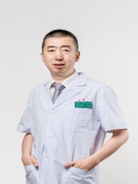 雷晓晶