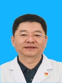 马轶明