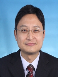 张光东
