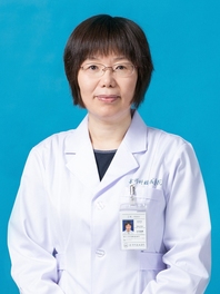 史肖华