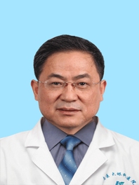 仲远明