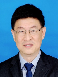 严斌