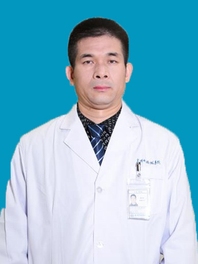 龚江波