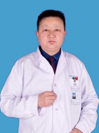 蔡增林