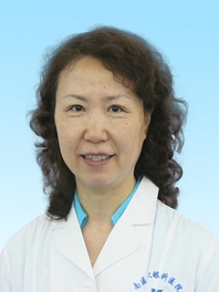蔡江怀