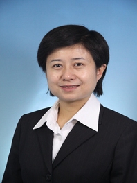 李谨