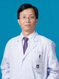 汪明灯